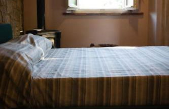 La casina-Maisonette - Photo 36