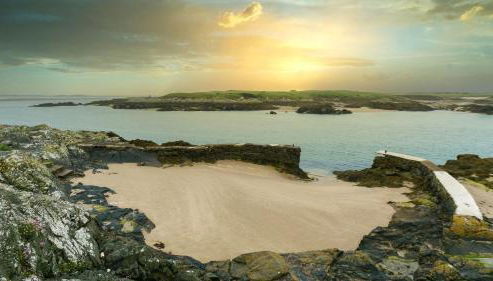 The Gun Room - Foto 2