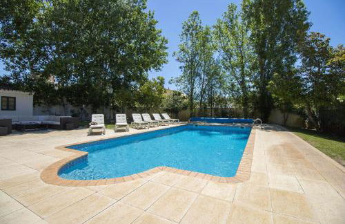 Villa Caravela - Foto 16