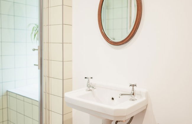 The Dell of Abernethy - Photo 54