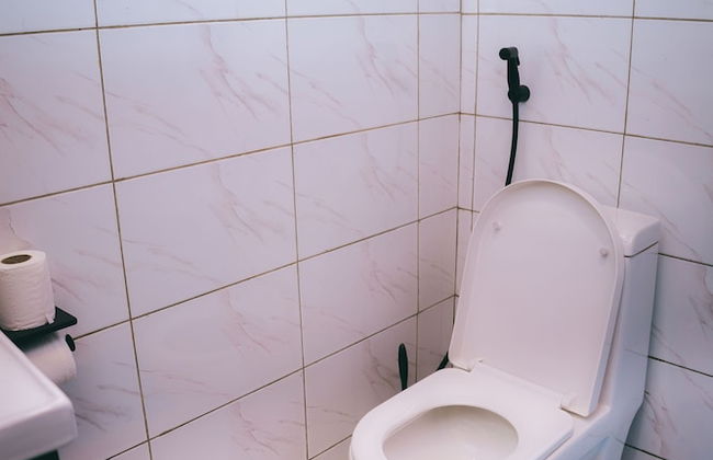 One Click Apartment - Foto 58