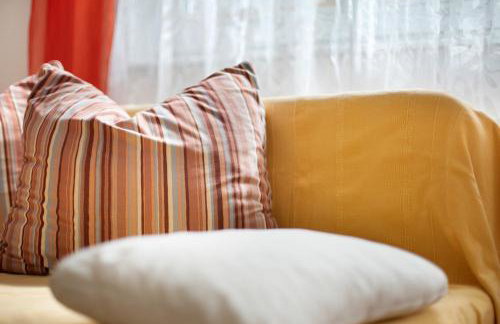 Ferienwohnung zur Schauinslandbahn - Foto 4