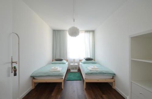 3 Bathroom, Rhapsody In Roof, Penthouse - Foto 25