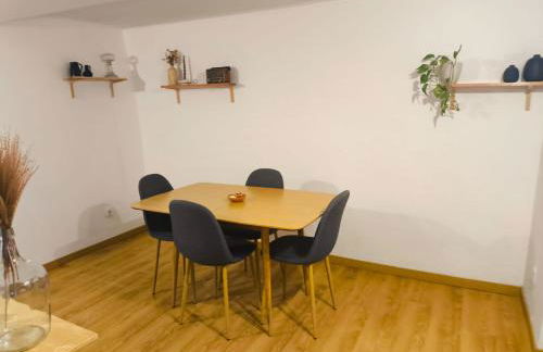 O Refúgio do Pim - Foto 13