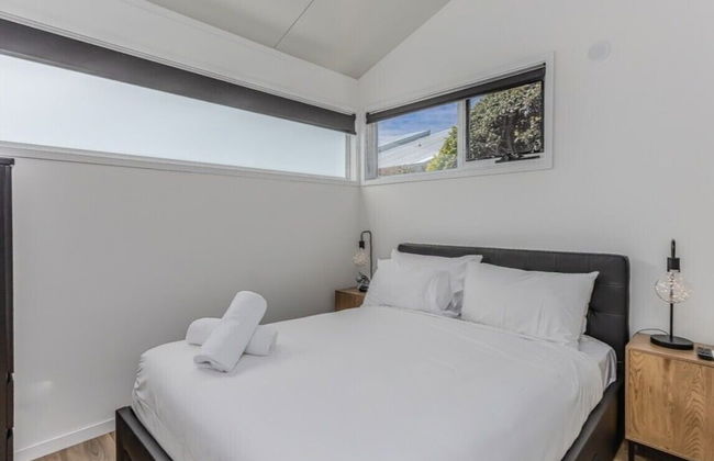 Pandanus Pocket - 13 - Foto 3