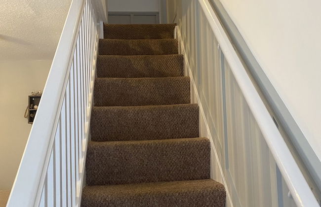 Delightful 3 Bedroomed Cottage in Llandudno - Photo 14