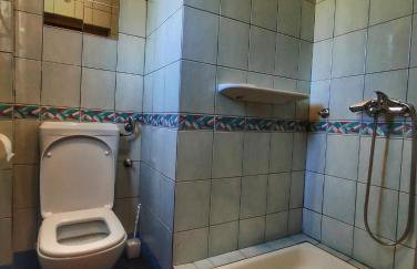 House Rose with Garden and Pool - Foto 28