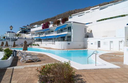 Villa Deluxe Porto Mare-Fragata 17-PasitoBlanco-Terrace Panoramic seaview - Foto 28