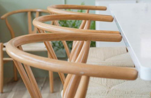 Panoramic Lake Views, Free Silver Dollar City Tickets, Stunning Decor - Foto 23