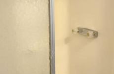 Sea Island Seclusion Marsh View with Beach Pass - Foto 25