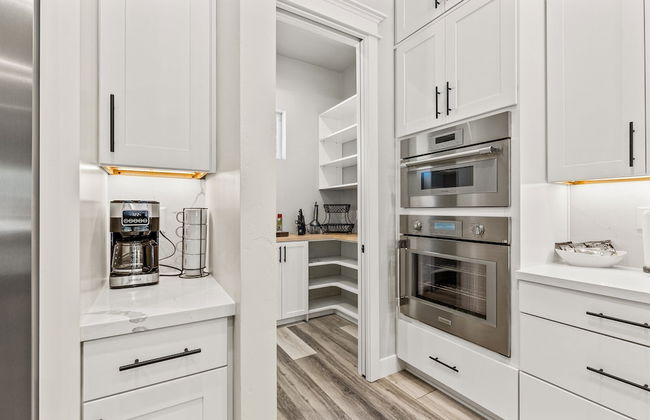 Breton 3346 Flagstaff - Foto 22