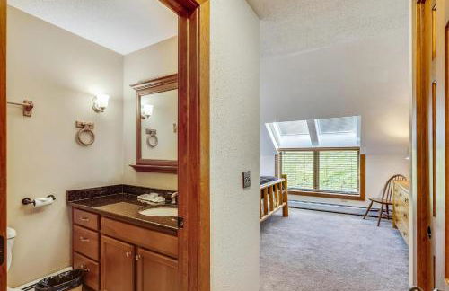 Sunrise Timberline I7 - Photo 18