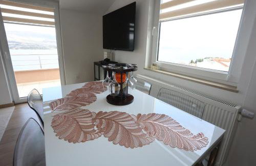 Villa Andric - Photo 78