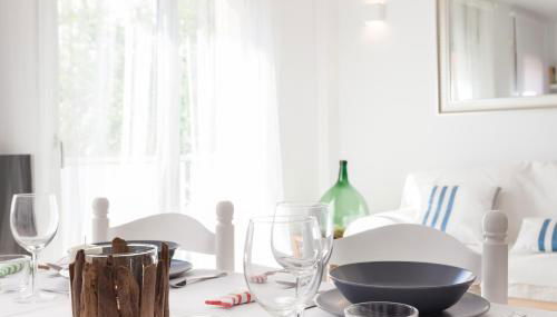 Marina Boutique Duplex - Foto 5