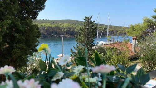 Apartment Lavanda - Foto 2