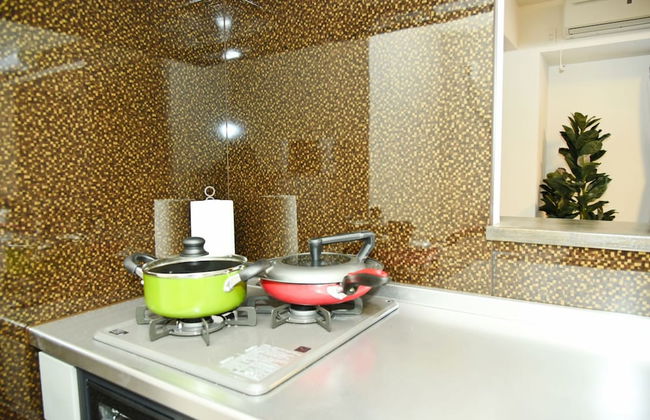 Sun Court Hondori Garden Hills - Photo 21