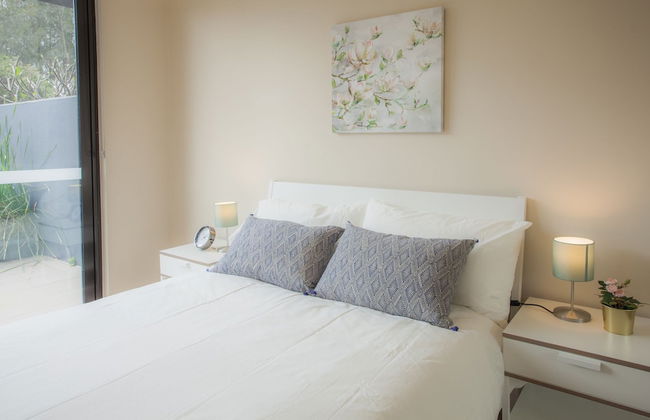 Maison Home - Marinas Apartments - Photo 2