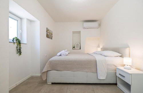 Apartman Laura-Risika - Foto 14