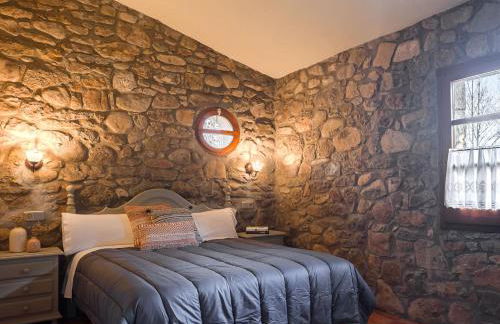 Can Torrotes - Foto 43