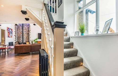 4 Bed in Llanelltyd 85970 - Foto 20