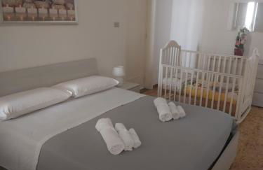 Dimora MALÈ - Foto 9