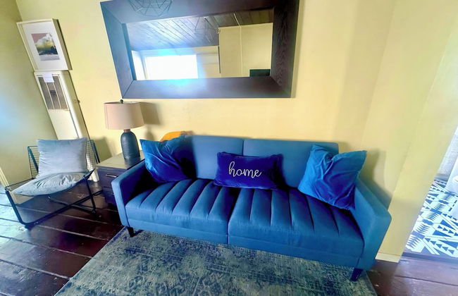 Lakeside Charm in Ocean Beach - Foto 14