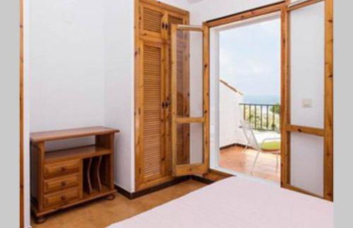 GRAN VISTA Gran Alacant - Photo 5