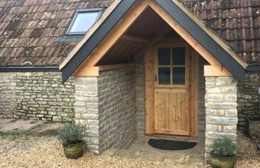 John Pallaster Snug - Foto 15