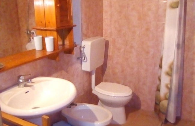 Giardino dei Melograni - Photo 26