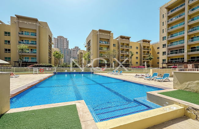 DHH - Al Alka - Photo 14