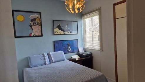 2 quartos no Sion - Foto 5