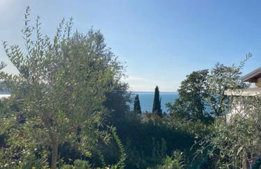 Villa Diamante del Garda & Spa - Foto 79