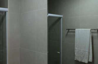 Quarto e sala irretocável Beach Class Ondina - Foto 12