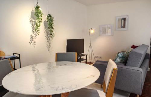 Boavista 19 - Photo 41