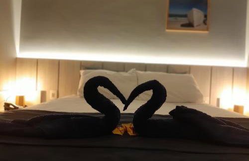 Flat Samba Bossa Nova - Foto 32