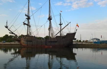 Appartement Le Louis Dort au calme - Photo 33