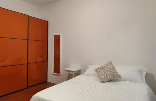 Saint Peters Place 2BR near Vatican - Foto 7