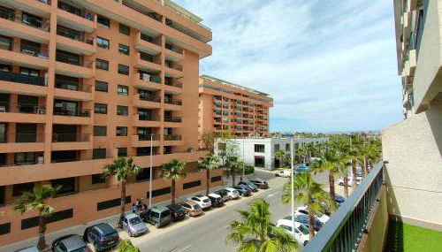 NON STRESS First Level - Foto 5