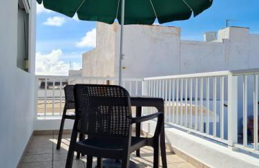 CA.MARCELA. 200 metros del mar. - Foto 11