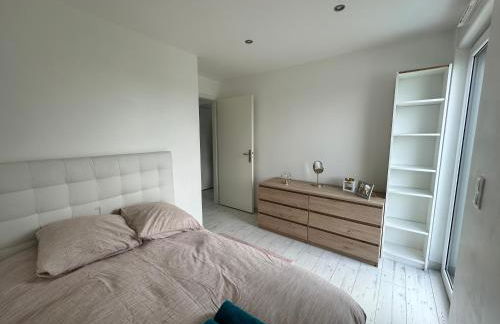 Résidence Foch - Foto 23