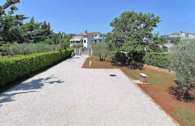 Apartment 1089 - Foto 67