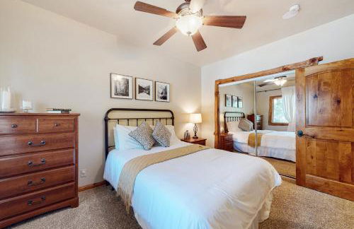 Arrowhead Haven - Foto 23