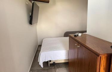 Victoria's Apartments - Foto 35