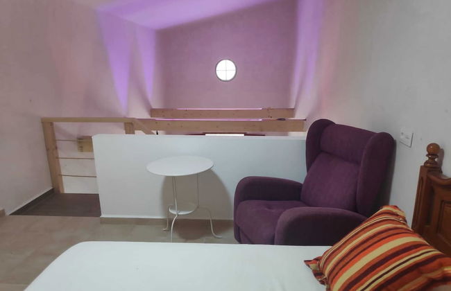 Casa Teatro RAICES - Foto 2