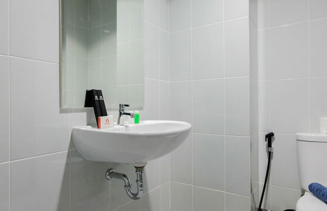 Modern Studio Casa De Parco Apartment - Foto 19