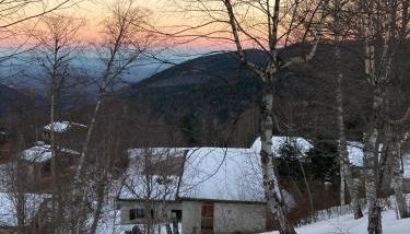 Appartement chalet - Foto 4