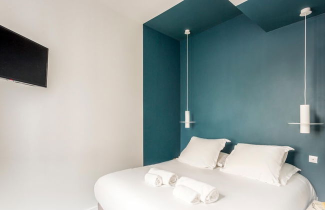 Beauquartier - Marais Vertus - Photo 32