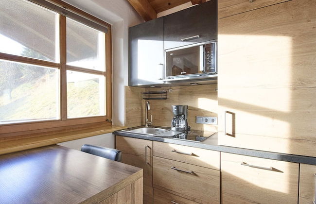 Landhaus Eichenhof - Foto 41