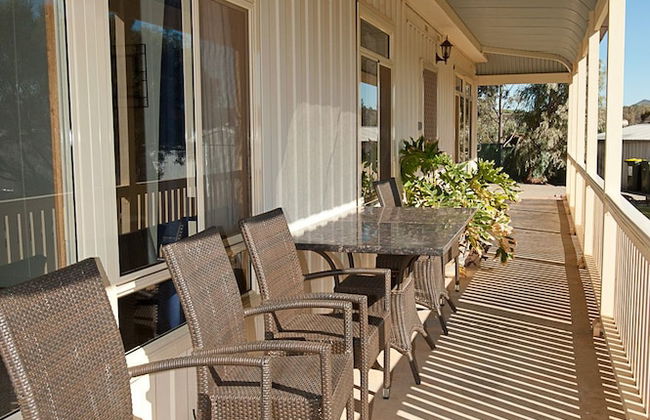 Black Jack Get-A-Way - Foto 13