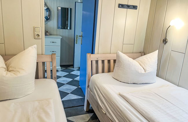 Kleines Glück - Foto 11